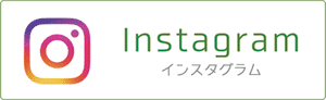 インスタグラム