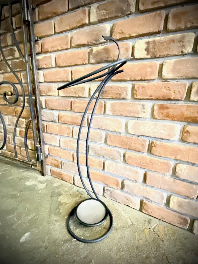 ロープ編み 円筒形傘立て ロープ編み 円筒形傘立て 楽天市場】傘立て 筒の通販