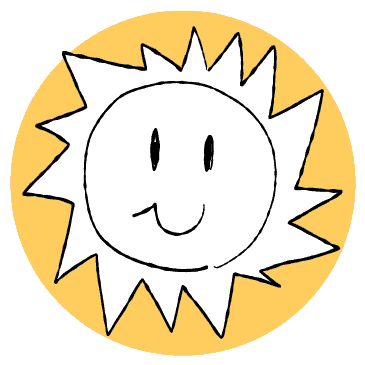 夏休み企画