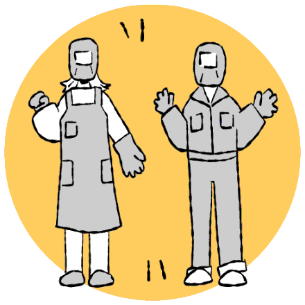 ワークショップ